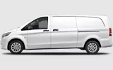 Vans For Sale Wollongong