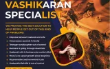 vashikaran