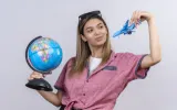 MBBS in Russia