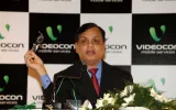 videocon, vedanta