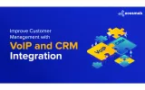 VoIP business solution