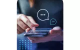 Voice broadcasting software