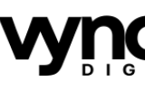 Vynce Digital- Marketing Services