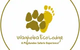 Waghoba Eco Lodge - Best Resort in Tadoba National Park