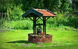 Water Well Testing