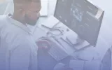 Web Application Development Services