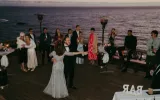 Wedding Photographer in Bay Area
