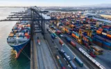 Ocean Freight