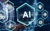 AI Development Service
