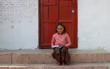 Education mission in india by Humanity Welfare Council- hwc