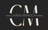 Unlocking Success: Chirag Manocha's Premier Salon and Spa Consultancy Services"
