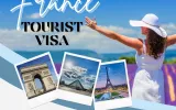 Visa Consultants in Yamuna Nagar