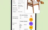 Best qms software