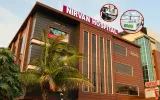 Top Psychiatrist Hospital in India