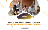 Organizational Culture