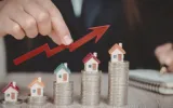 accurate-tax-planning-preparation-for-complex-real-estate-portfolios