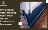 basement-waterproofing