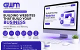 Why Florida Businesses Are Investing More in SEO Than Ever Before	
