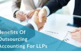 Why LLPs Should Consider Outsourced Accounting Services