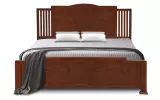 wooden furniture