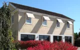 Window Awnings