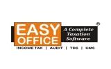 Electrocom Software Private Ltd.