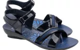 Women Sandals OnlineLT