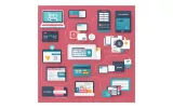 woocommerce payment gateway
