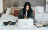 Work From Home