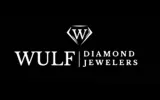 Wedding Ring Stores