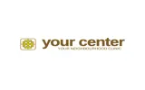 logo of your center polyclinic