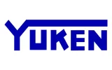 Yuken dealers in chennai