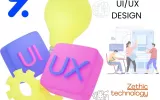 ui ux design
