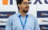 data analyst zarin hasan