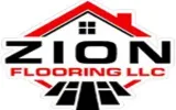 laminate flooring installation