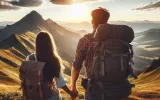 "Unlock Dharamshala's Beauty: Apply for Packages!"