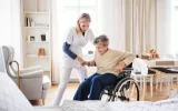 Home Care Services