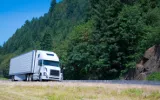 Benefits of Truck Insurance