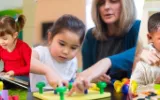 Best ABA Therapy Phoenix AZ