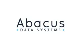 IT Outsourcing Service