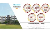 ABES Cover Image