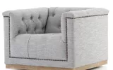 Accent Chairs