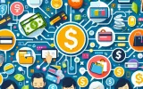 accept online payments