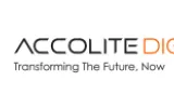 Accolite digital
