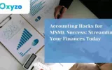 Accounting Hacks