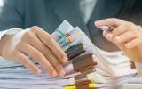 Top SIX Advantages Of Paperless Accounting Firm