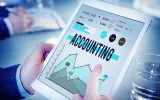 GSPU is one of the best accounting firm in Qatar