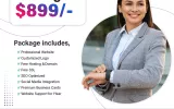 Facebook Marketing Services in Auckland 