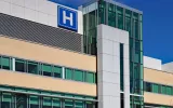 Advanced Medical Services