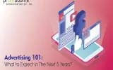 advertising agency in Delhi